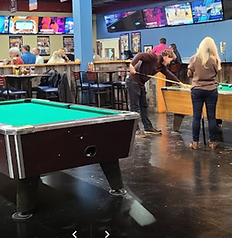Huddle Up Sports Bar & Grill | Restaurant, Sports Bar, and Live Music